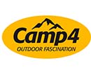 CAMP4